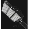 High Power Chip LED Flood Light 3 years warranty high power 200w led flood light Supplier